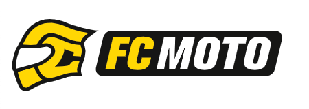FC-Moto