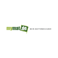 mymat.de