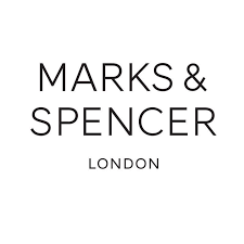 Marks and Spencer ROW