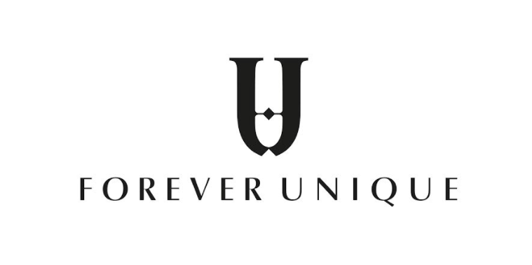 Forever Unique UK
