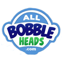 AllBobbleheads.com