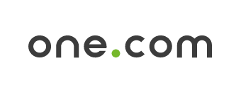 One.com UK