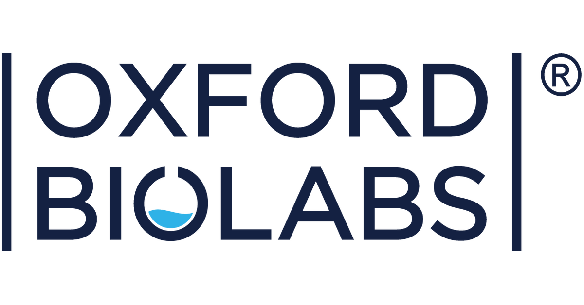 Oxford Biolabs Ltd