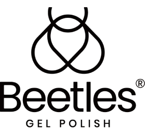 Beetlesgel