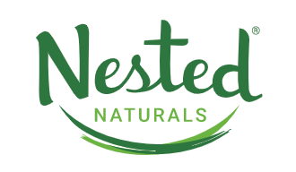 Nested Naturals Inc.