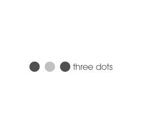 Three Dots