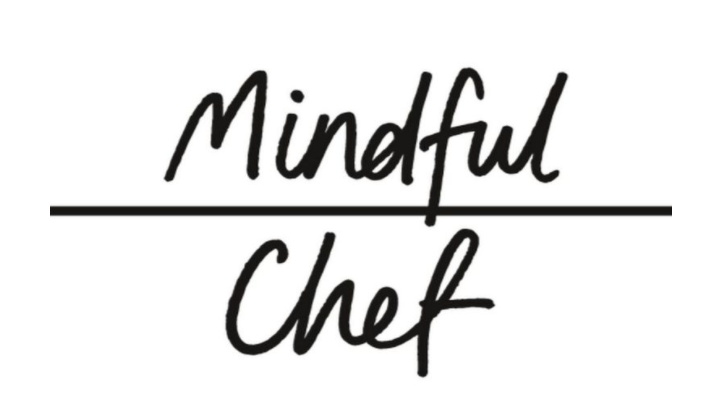 Mindful Chef UK