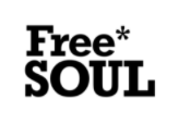 Free SOUL UK