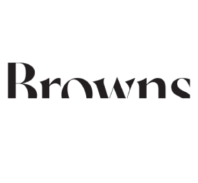 Browns UK