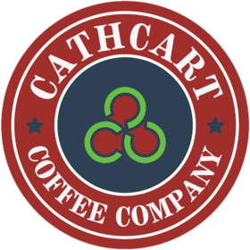 Cathcart Coffee Company