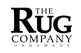 The Rug Company UK