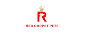 Red Carpet UK