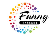Funny Threadz