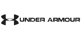 Under Armour AU
