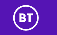 British Telecom UK