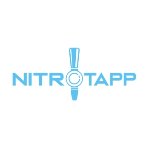 Nitro Tapp