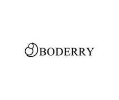 Boderry Watches