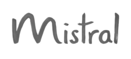 Mistral Clothing UK