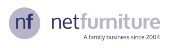 Net Furniture UK