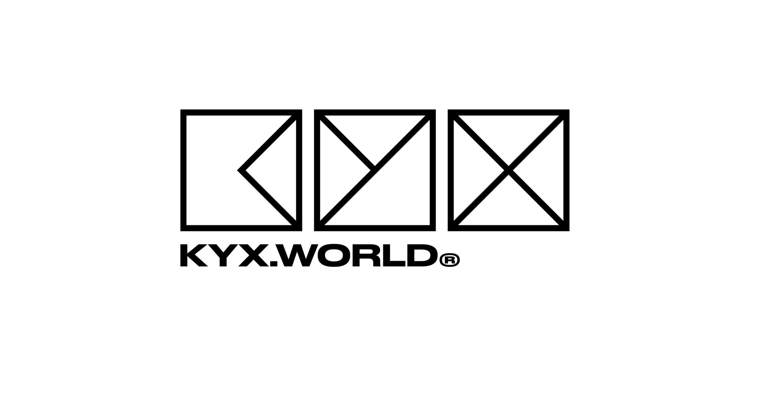 KYX World