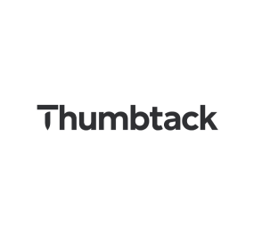 Thumbtack
