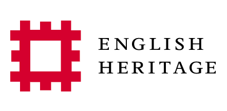 English Heritage UK