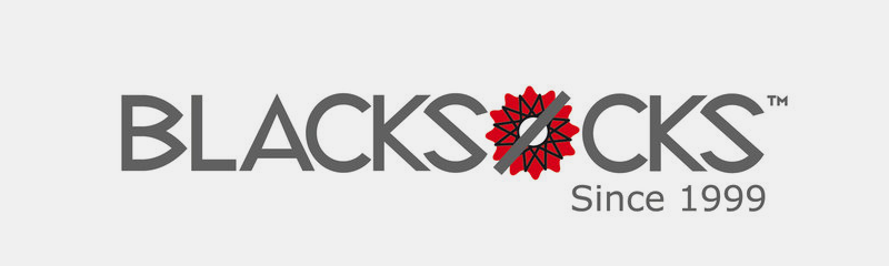 Blacksocks.com