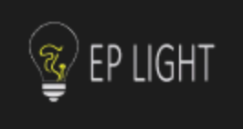 EP Light