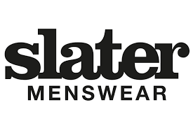 Slaters Menswear UK