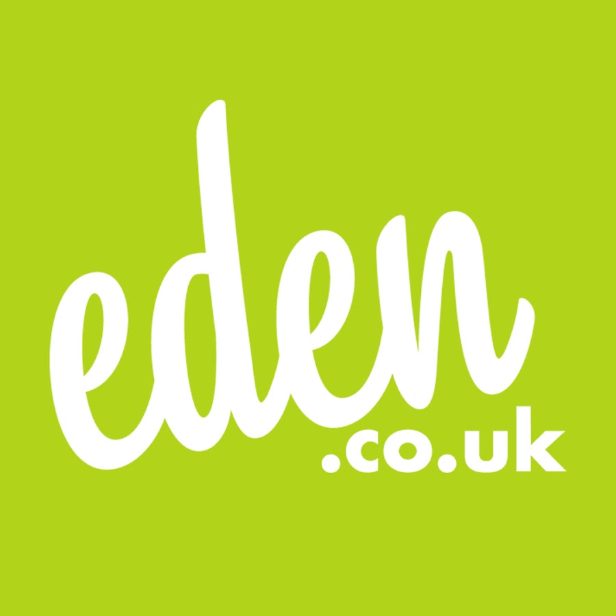 Eden UK