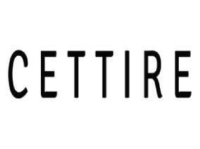 Cettire UK