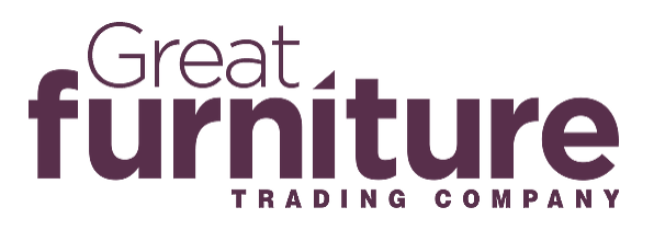 Great Furniture Trading Company UK