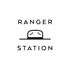 Ranger Station Supply Co