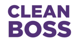CleanBoss Inc