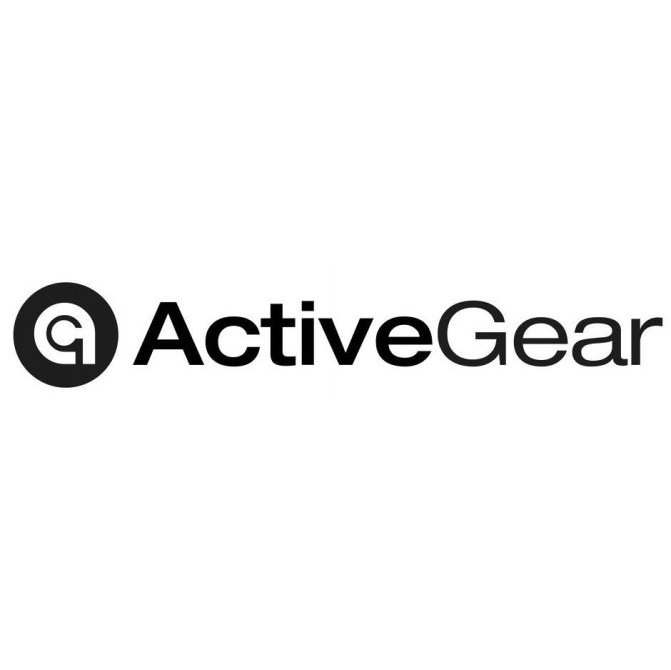 ActiveGear