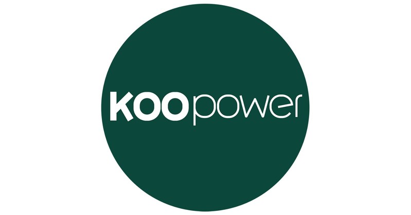KooPower.com