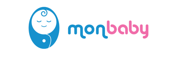 MonBaby