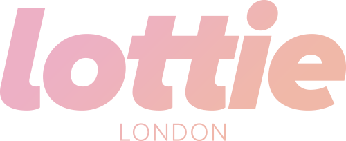 Lottie London UK