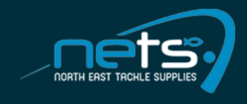 North East Tackle Supplies UK