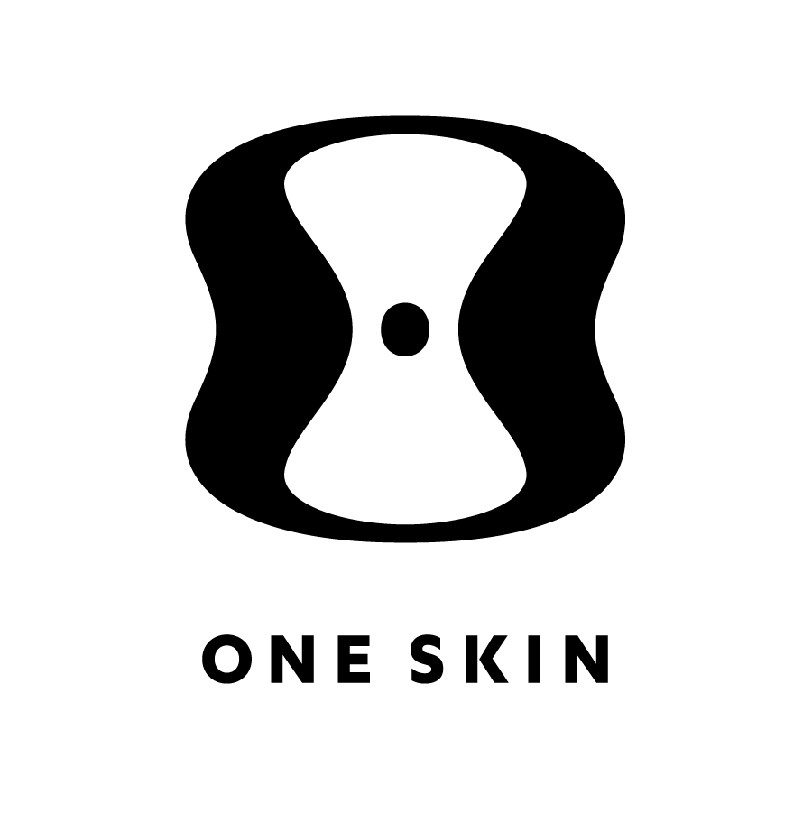 One Skin