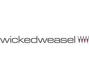 wickedweasel