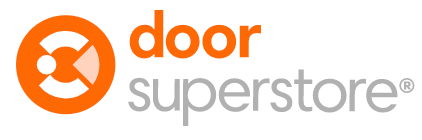 Door Superstore UK