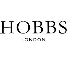 HOBBS UK