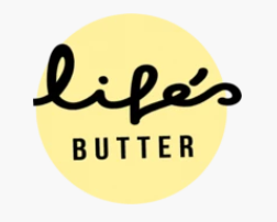 Life's Butter