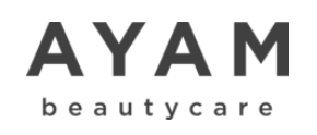 AYAM BEAUTYCARE LLC