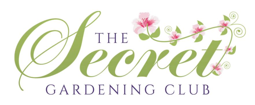 Secret Gardening Club UK