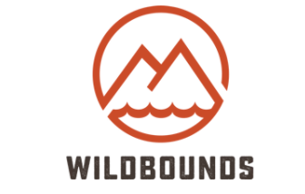 WILDBOUNDS UK