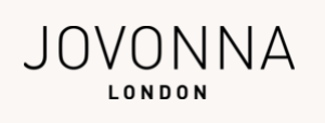 Jovonna London UK
