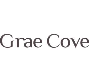 Grae Cove