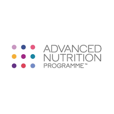 Advanced Nutrition Programme UK